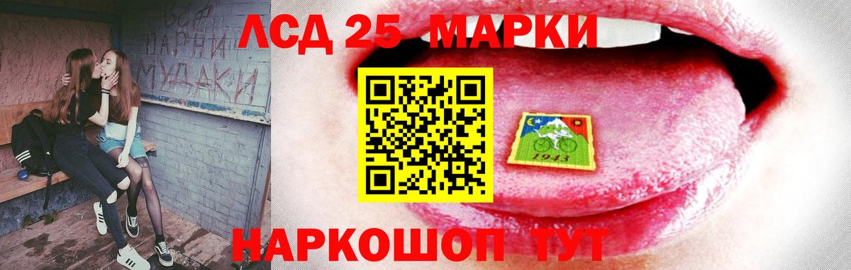 Галлюциногенные грибы Сафоново